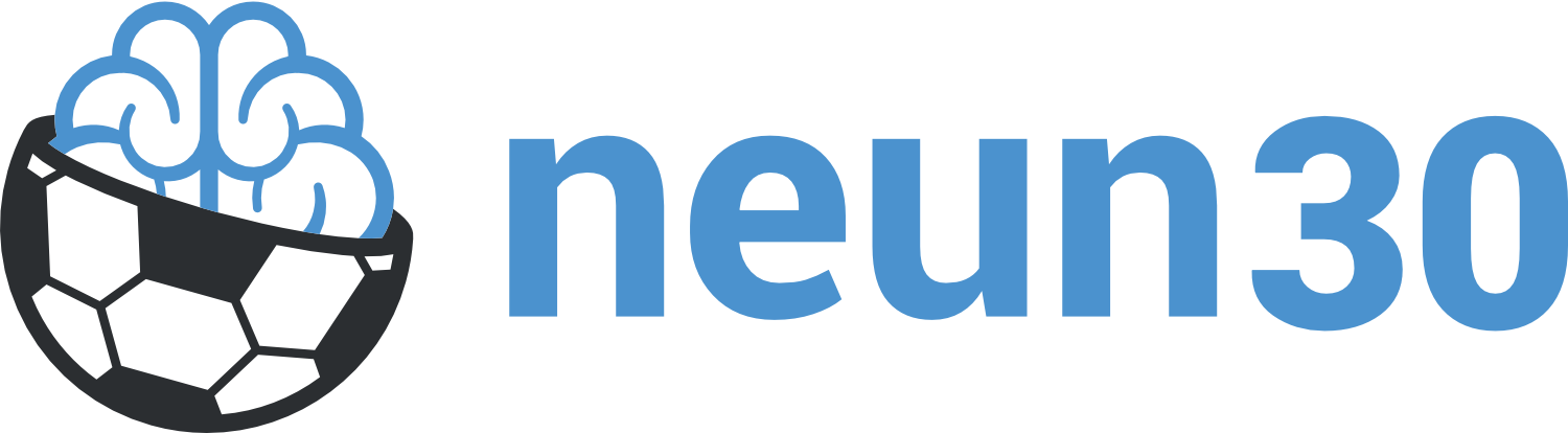 neun30 – Halbwissen aus der Halbzeitpause