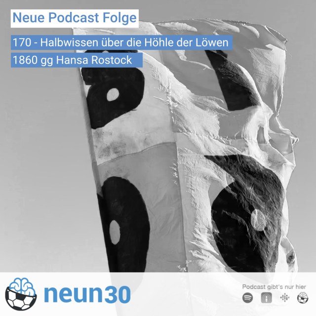 Halbwissen über die Höhle der Löwen