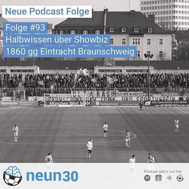 Halbwissen über Showbiz