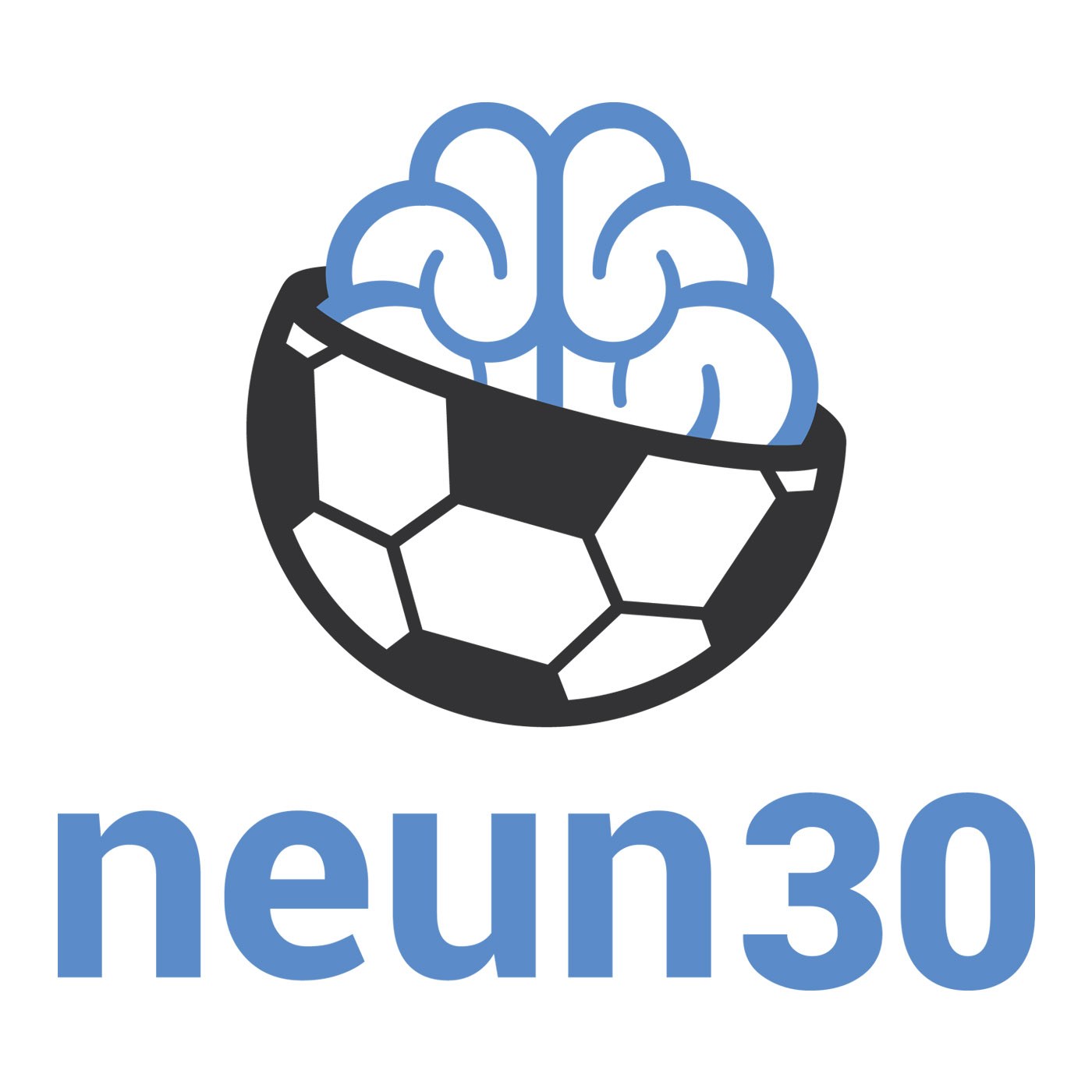 TSV 1860 München gg Illertissen
